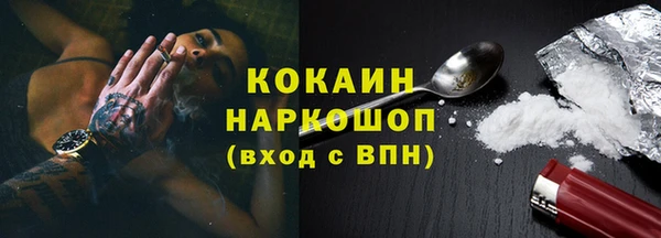 сатива Абинск