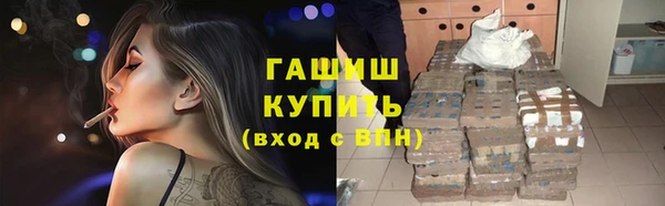 spice Осинники