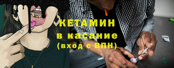сатива Абинск